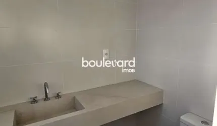 Apartamento de 2 dormitórios | 1 suíte | Kobrasol