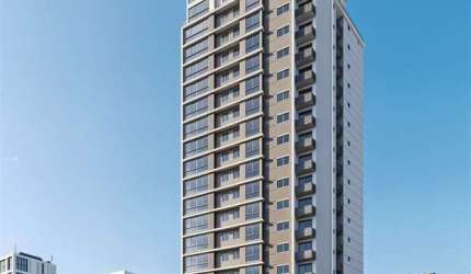 Apartamento de 2 Dormitórios | 1 Suíte | Pagani | Palhoça