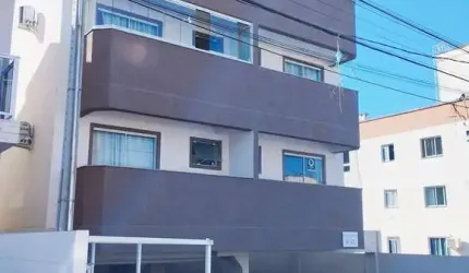 Apartamento de 2 dormitórios | Serraria | São José