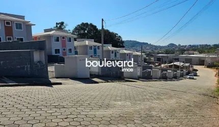 Terreno em Biguaçu | Loteamento Recanto dos Pinheiros