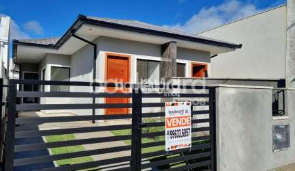 Casa de 2 dormitórios I Lisboa 3 | São José