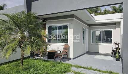 Casa de 2 dormitórios I Lisboa 3 | São José
