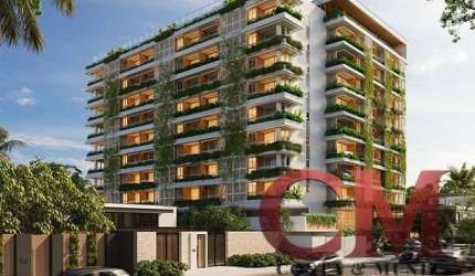 Sala comercial à venda na Adolfo Loureiro França, 352, Cabo Branco, João Pessoa por R$ 659.540
