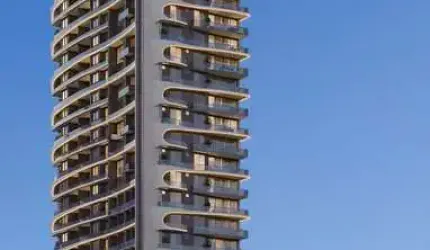 Apartamento com 3 quartos à venda na Senador Ruy Carneiro, 700, Tambaú, João Pessoa por R$ 1.141.443
