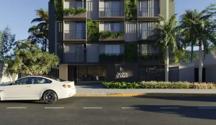 Prédio à venda na Avenida Cabo Branco, 2710, Cabo Branco, João Pessoa