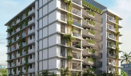 Prédio à venda na Rua José Patrício de Almeida, 58, Jardim Oceania, João Pessoa