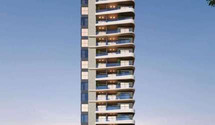 Apartamento com 3 quartos à venda na Rua Monteiro Lobato, 472, Tambaú, João Pessoa por R$ 1.099.000
