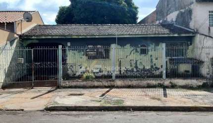 Edifício CASA