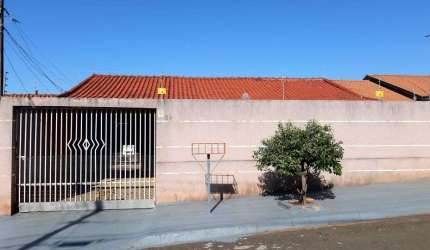 Edifício CASA