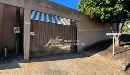 Venda Casa Jdm Sta Mônica