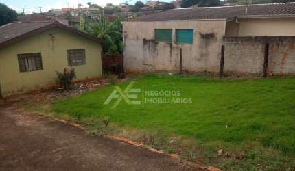 Oportunidade Casa pra Locação e Venda Jd Tupi