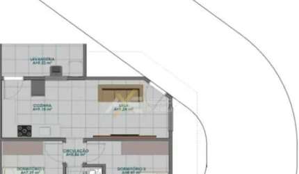 Oportunidade Casa a Venda Jd Vale Verde ,- Minha Casa Minha Vida