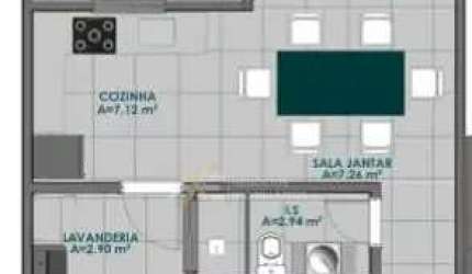 Oportunidade Casa a Venda Jd Vale Verde - Minha Casa Minha Vida