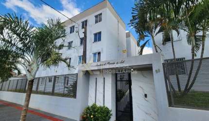 APARTAMENTO 3 DORMITORIOS PARA LOCAÇÃO REGIÃO CENTRAL DE CAMBÉ
