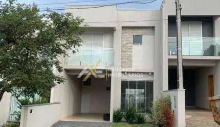CONDOMINIO RESIDENCIAL MORADA DAS FLORES AZALÉIAS