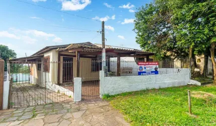 'Casa dos Sonhos em Gravataí - Preço Reduzido!'