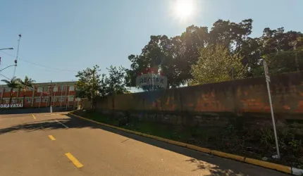 Terreno Comercial a venda no bairro São Vicente