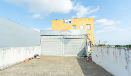 Prédio comercial a venda em Gravataí