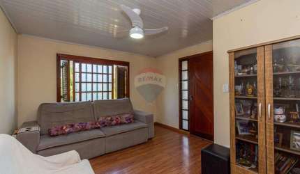 Casa 2 quartos na Morada do Vale