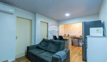 Casa à Venda no Neópolis