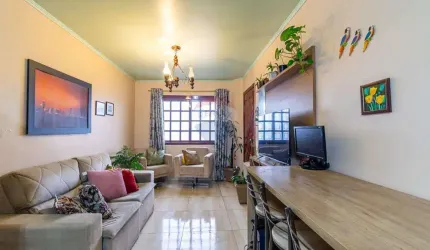 Apartamento 2 quartos no Bairro Bom Sucesso, Gravataí