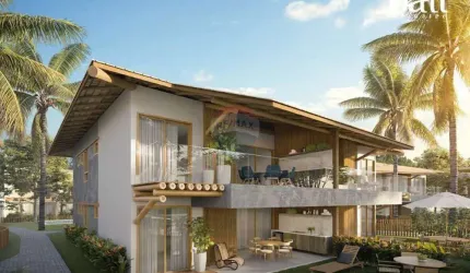 BALI EMPREENDIMENTO