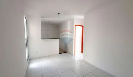 Apartamento à venda no Solar de Ibiza em Abrantes