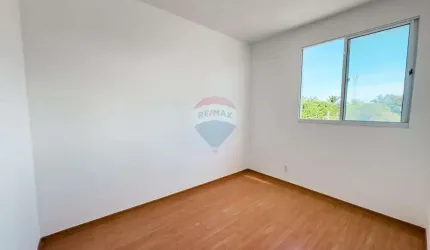 Apartamento à venda no Solar da Costa em Abrantes