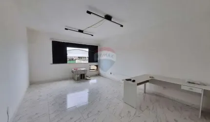 Sala Comercial para Locação em Vilas do Atlântico
