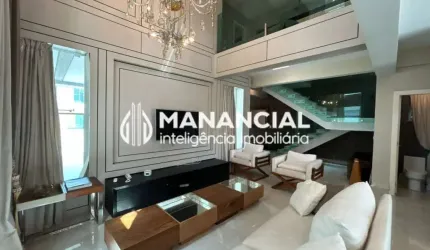 Casa em condomínio para venda,  - Balneário Costa Azul - Matinhos - Paraná - CA380