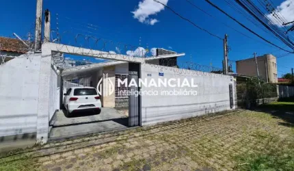 Casa para venda,  Rebouças, Curitiba - CA175