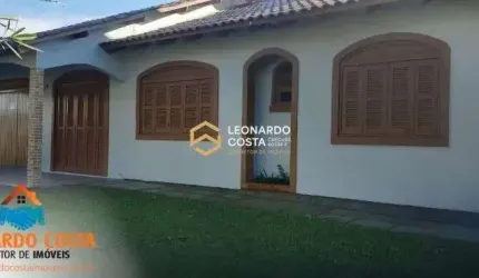 linda residencia em Pinhal sul