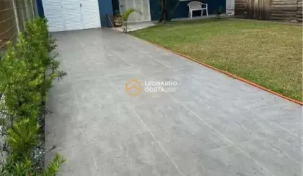 Belo imóvel em Magisterio