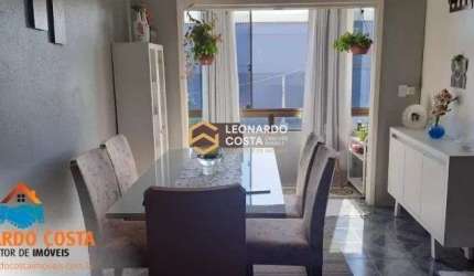 Apartamento próximo ao mar no centro de Cidreira