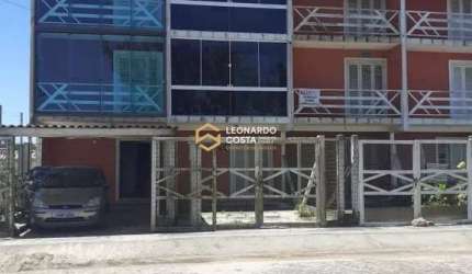 Lindo Apartamento em Cidreira