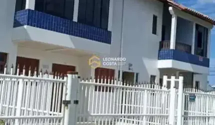Belo apartemento em Bairro nobre