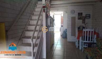 Apartamento em bairro nobre