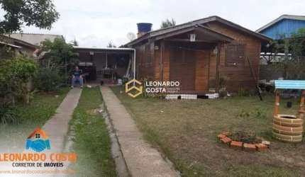 Bela casa em Quintão
