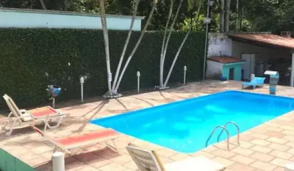 Casa comercial com 1 sala para alugar na Taperapuan, 8820, Praia De Taperapuan, Porto Seguro, 2000 m2 por R$ 230.000
