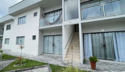 Apartamento com 2 quartos à venda na Bairro Lagoa Grande, 9320, Lagoa Grande, Porto Seguro, 105 m2 por R$ 670.000