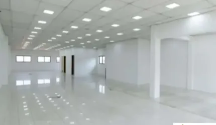 Barracão / Galpão / Depósito com 12 salas para alugar na Bairro Jabaquara, 9057, Jabaquara, São Paulo, 673 m2 por R$ 18.000