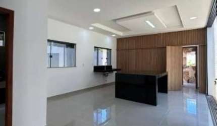 Casa com 3 quartos à venda na Bairro Villas do Arraial, 8745, Arraial D´Ajuda, Porto Seguro, 360 m2 por R$ 850.000
