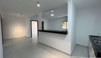 Casa com 2 quartos à venda na Bairro Paraíso dos Pataxós, 7231, Paraíso Dos Pataxós, Porto Seguro, 100 m2 por R$ 750.000