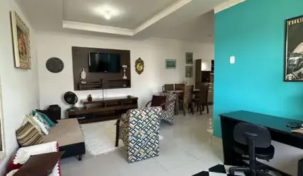 Casa com 2 quartos à venda na Bairro Taperapuan, 9567, Praia De Taperapuan, Porto Seguro, 104 m2 por R$ 700.000