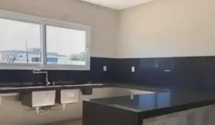 Casa com 3 quartos à venda na condomínio fechado gaudi, 6915, Residencial Antoni Gaudi, Porto Seguro, 734 m2 por R$ 3.000.000