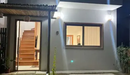 Casa com 2 quartos à venda na Bairro Arraial D'Ajuda, 8127, Arraial D´Ajuda, Porto Seguro, 150 m2 por R$ 1.200.000