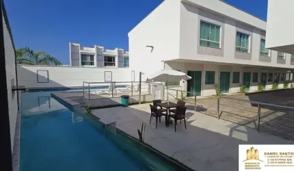 Apartamento com 2 quartos à venda na Bairro Taperapuan, 5478, Praia De Taperapuan, Porto Seguro, 75 m2 por R$ 790.000