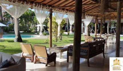 Casa comercial à venda na Bairro Arraial D'Ajuda, 7264, Arraial D´Ajuda, Porto Seguro, 2500 m2 por R$ 9.000.000