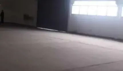 Barracão / Galpão / Depósito com 8 salas à venda na Bairro Vila São Silvestre, 3287, Vila São Silvestre, Barueri, 780 m2 por R$ 4.000.000