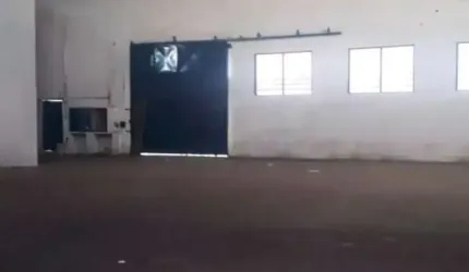 Barracão / Galpão / Depósito com 1 sala à venda na Bairro Chácara do Solar (Fazendinha), 5129, Chácara do Solar I (Fazendinha), Santana de Parnaíba, 780 m2 por R$ 3.300.000